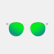 America Trans / Green