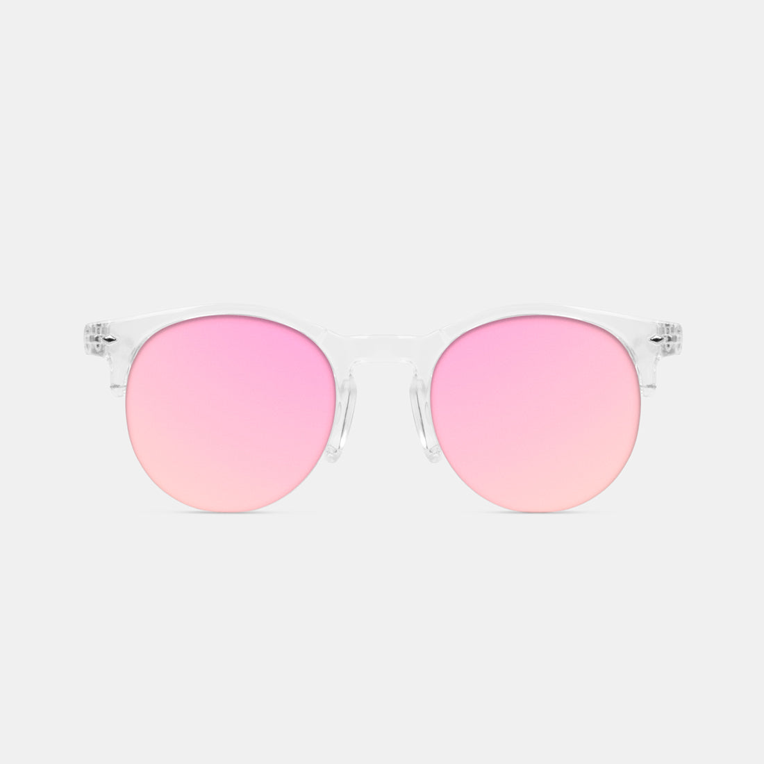 America Trans / Pink