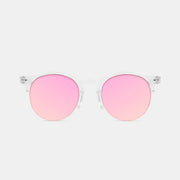 America Trans / Pink