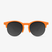 America Orange Matte / Black