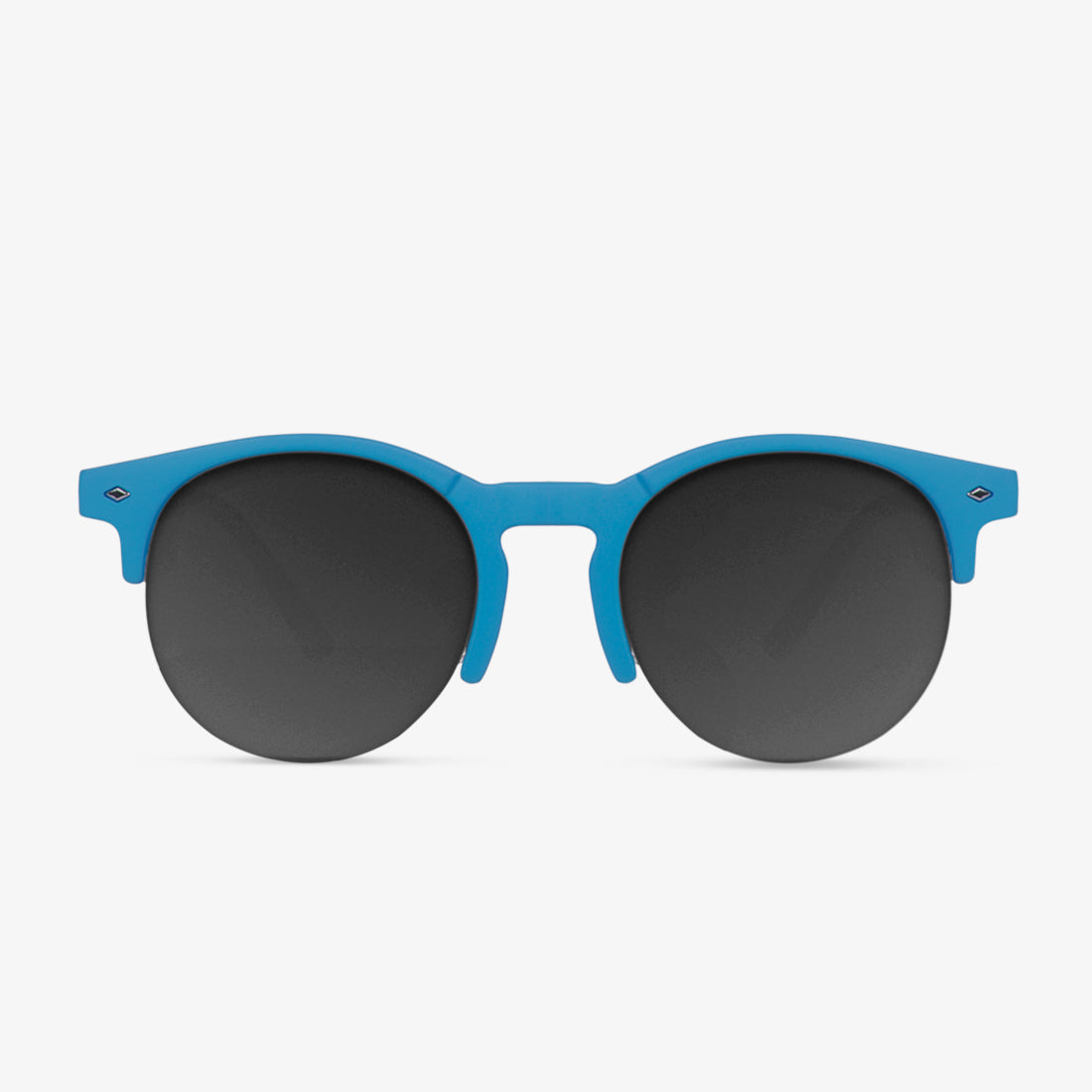 America Blue Matte / Black Limited Edition