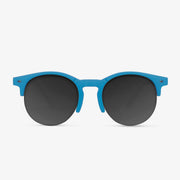 America Blue Matte / Black Limited Edition