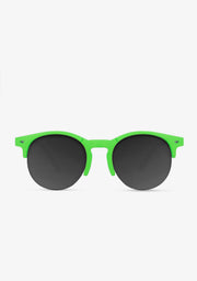 America Green Matte / Black