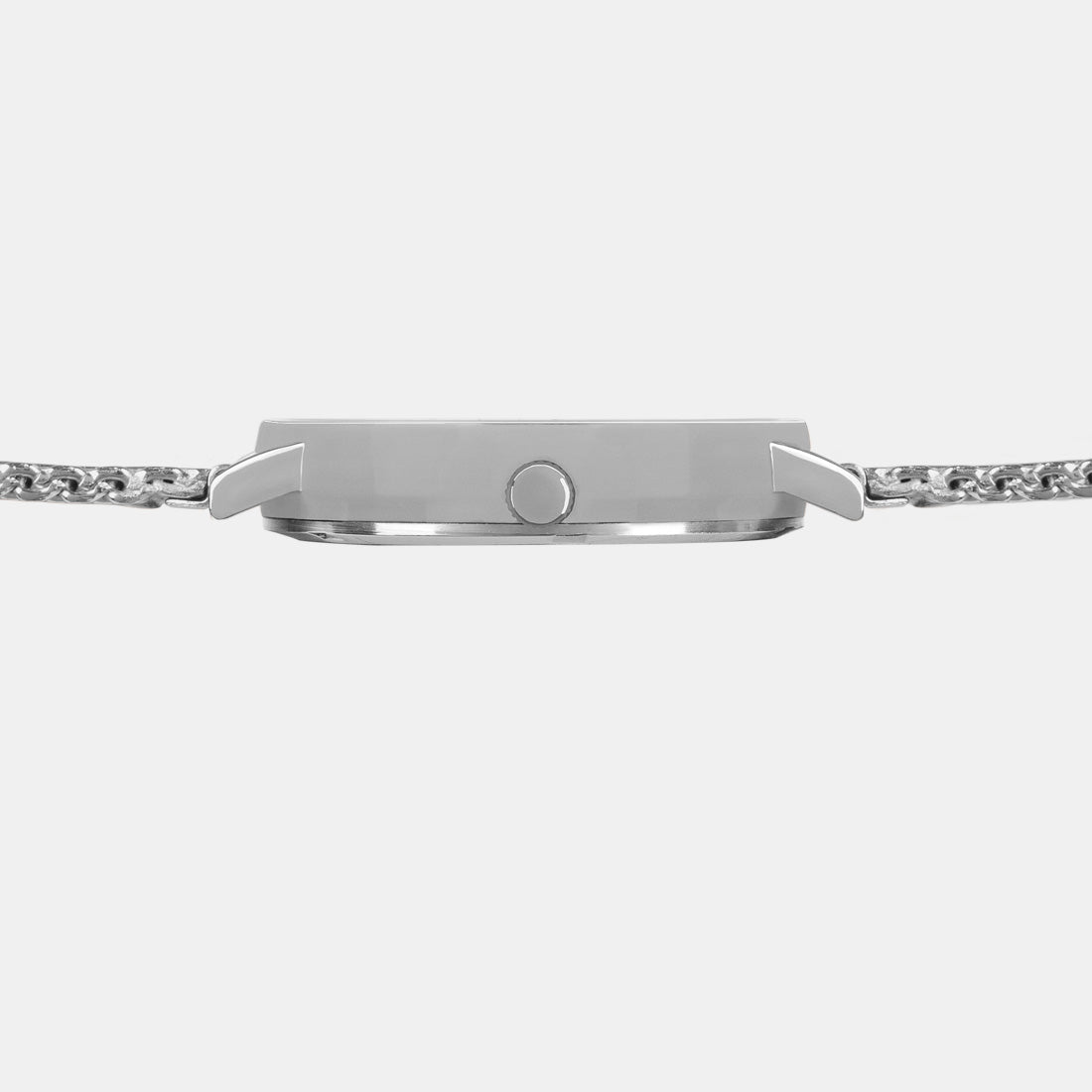 Verona Silver / Light Pink