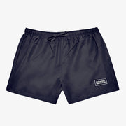 Navy Swim Short