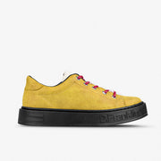 Gumme TRK Mustard