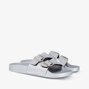 Bio Met Silver
