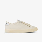 Mercredy Mediterranean R-Canvas Ivory / Raw