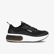Runner 211 Black
