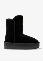 Nordic V.2 Basic Black