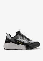 Yosemite Black