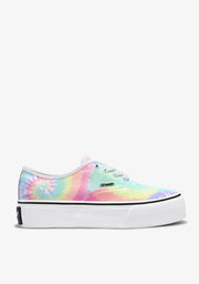 Eclipse Tie Dye