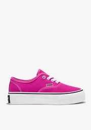 Eclipse Recycled Pink