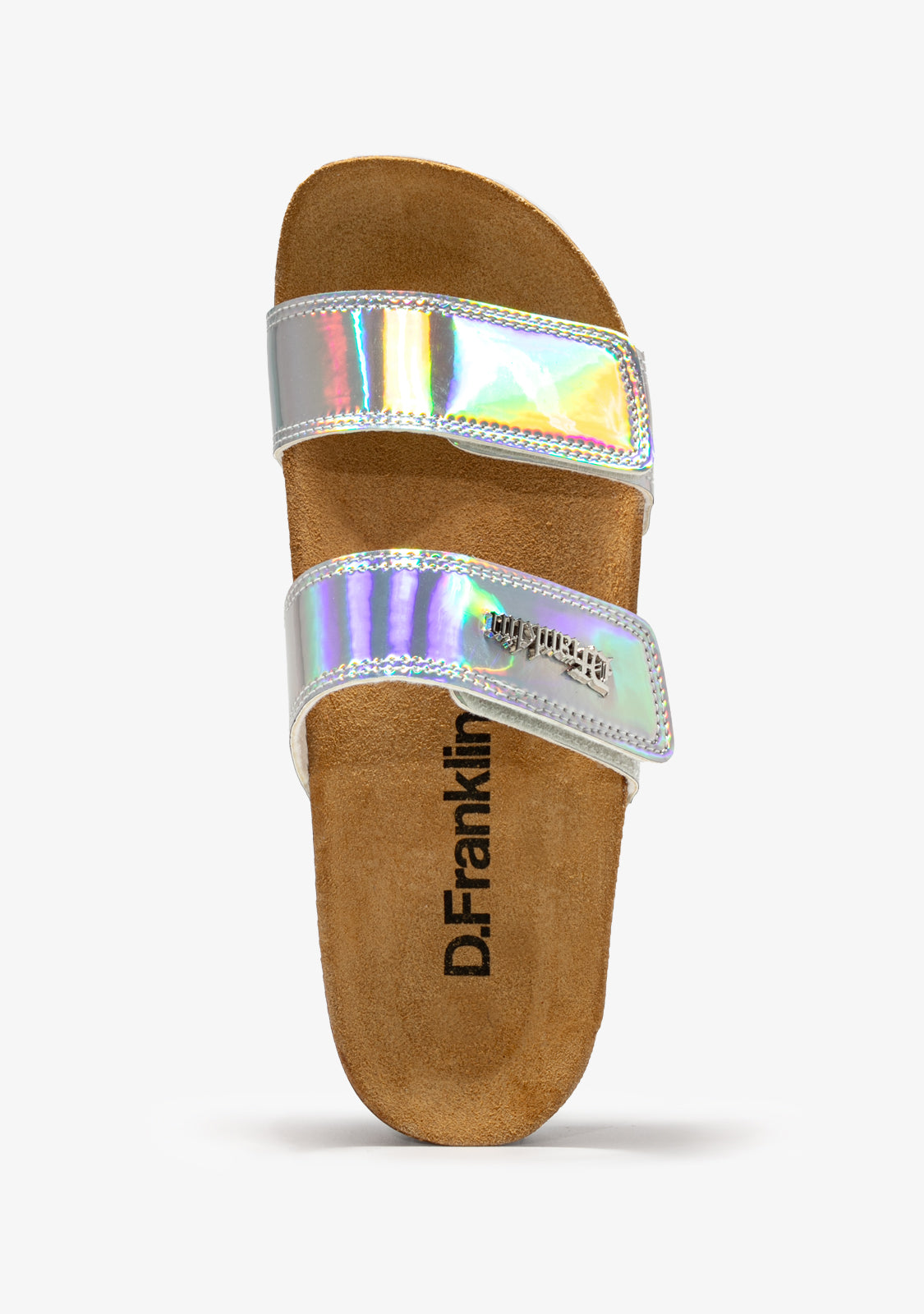 Bio Straps Iris