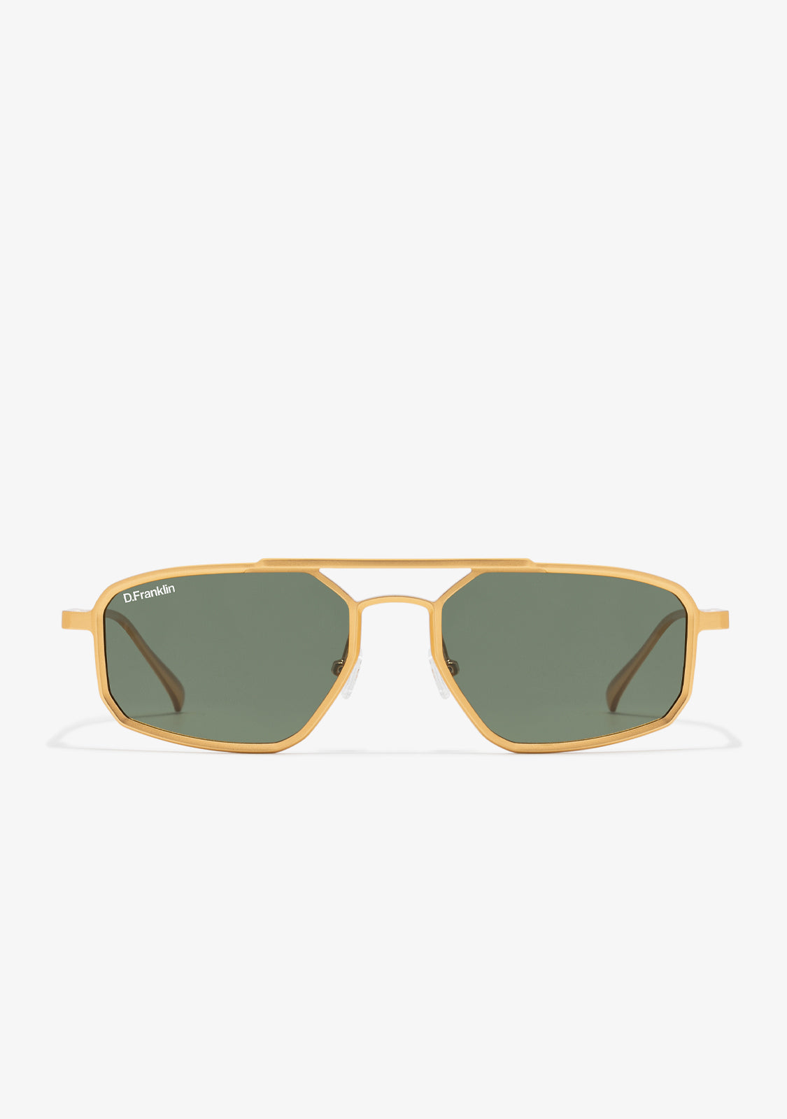 Muni LA Gold / G15