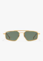 Muni LA Gold / G15
