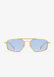 Muni LA Gold / Blue